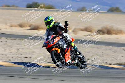 media/Jan-08-2022-SoCal Trackdays (Sat) [[1ec2777125]]/Turn 4 (1145am)/